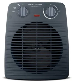 Termoventilatore Rowenta 1830009552 COMPACT POWER SO2211F0 Blue
