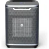 Termoventilatore Rowenta 1830009458 INTENSE COMFORT+ SO9360F0 Silver e