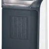 Termoventilatore Rowenta S09281 MINI EXCEL Aqua Bianco e Grigio