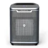 Termoventilatore Rowenta SO9360 Instant Comfort + 2000W programmabile