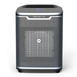 Termoventilatore Rowenta SO9360 Instant Comfort + 2000W programmabile
