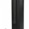 Termoventilatore Rowenta SO9420N INTENSE COMFORT HOT Black