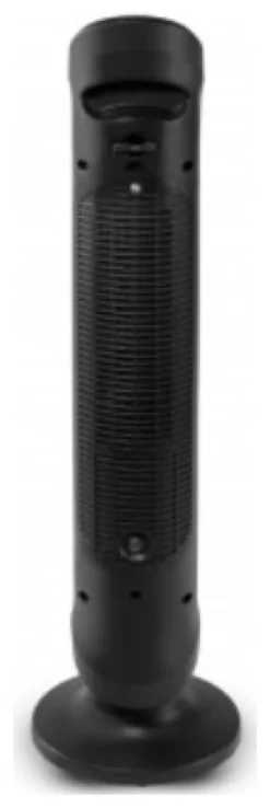 Termoventilatore Rowenta SO9420N INTENSE COMFORT HOT Black