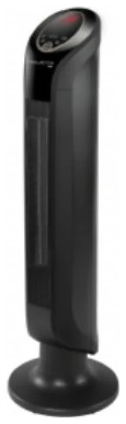Termoventilatore Rowenta SO9420N INTENSE COMFORT HOT Black