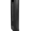 Termoventilatore Rowenta SO9420 con programmabilità e funzione ECO