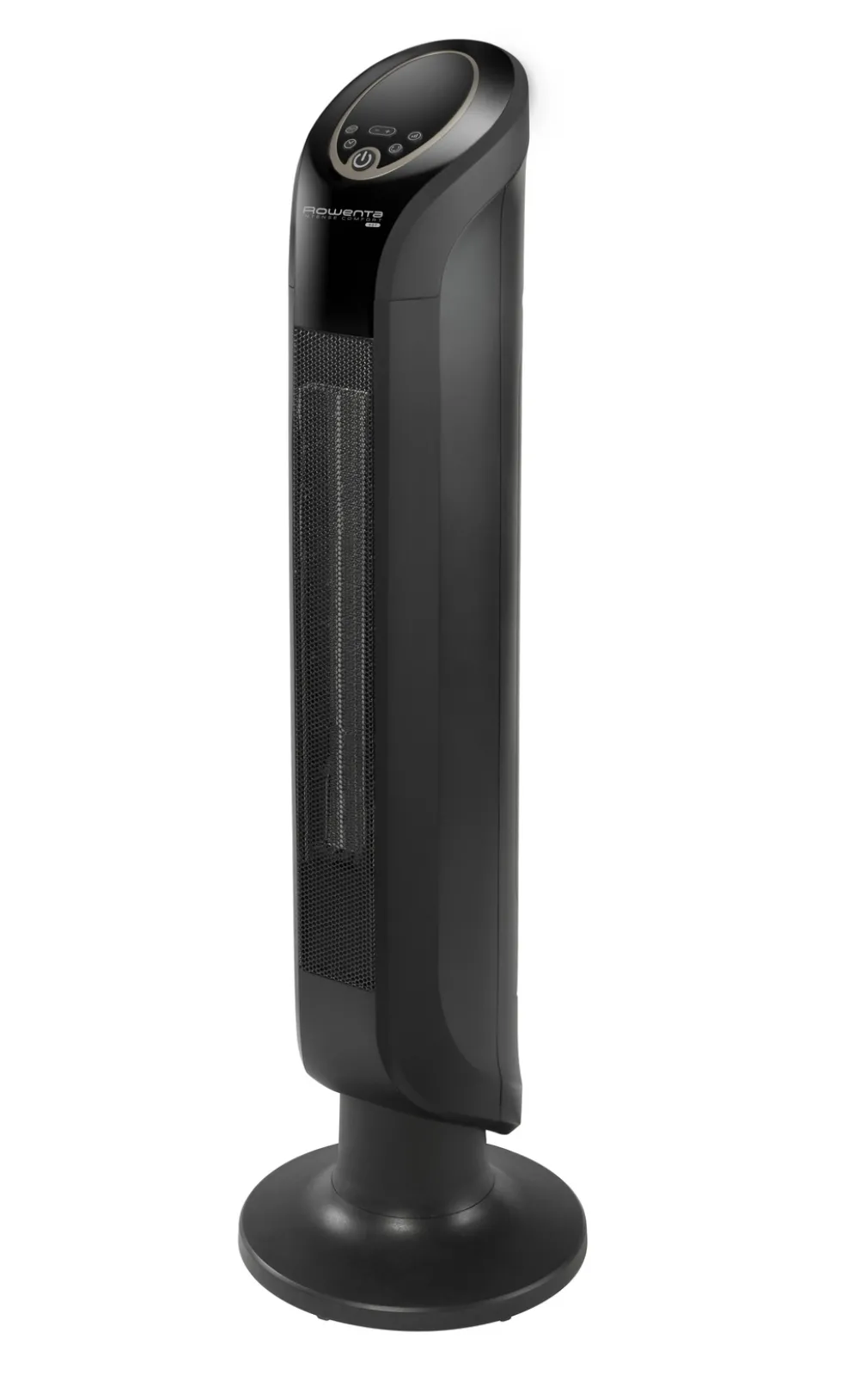 Termoventilatore Rowenta SO9420 con programmabilità e funzione ECO