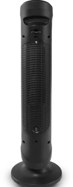 Termoventilatore Rowenta SO9420 con programmabilità e funzione ECO