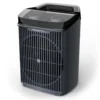 Termoventilatore Rowenta SO6551 Intense Comfort Aqua per bagno