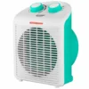 Termoventilatore Scirocco Johnson 2000 W