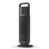 Termoventilatore Splendid Caldo Line NW con resistenza ceramica e timer