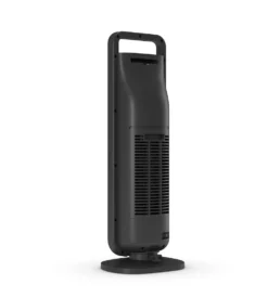 Termoventilatore Splendid Caldo Line NW con resistenza ceramica e timer