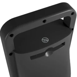 Termoventilatore Splendid Caldo Line NW con resistenza ceramica e timer