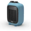 Termoventilatore Splendid 99229 CALDO Pocket Blue