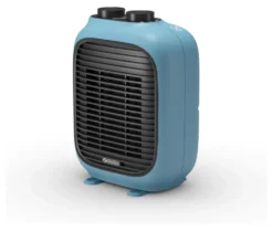 Termoventilatore Splendid 99229 CALDO Pocket Blue