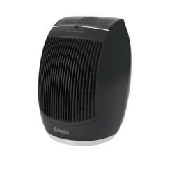 Termoventilatore Splendid Caldosilent, super silenzioso e sicuro per il bagno