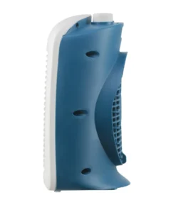 Termoventilatore Splendid Caldo Relax 2000W con termostato