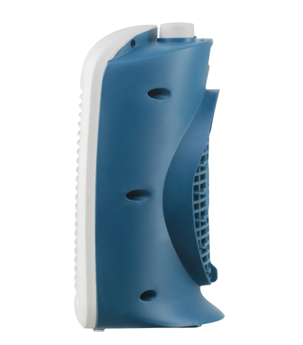 Termoventilatore Splendid Caldo Relax 2000W con termostato