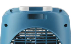 Termoventilatore Splendid Caldo Relax 2000W con termostato