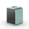 Termoventilatore Splendid Caldo Cubic compatto 1800W con funzione antigelo