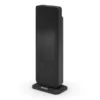Termoventilatore Splendid Caldo Trendy T con resistenza ceramica e base oscillante