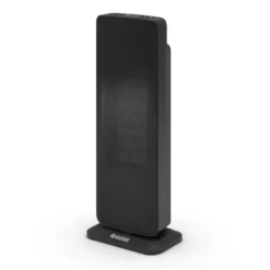 Termoventilatore Splendid Caldo Trendy T con resistenza ceramica e base oscillante