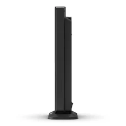 Termoventilatore Splendid Caldo Trendy T con resistenza ceramica e base oscillante