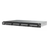 TERRAMASTER D4-320U DAS Enclosure per 4 Dischi