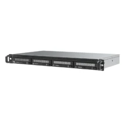TERRAMASTER D4-320U DAS Enclosure per 4 Dischi