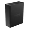 TERRAMASTER F8 SSD NAS Server di archiviazione di rete con Intel N95, 8GB RAM, 8 alloggiamenti