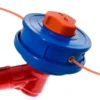 Testa filo decespugliatore Arno plast 1104 0201 MACH 1 Tap&Go (4,5mt x