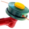 Testa filo decespugliatore Arno plast 1103 0201 ECO Tap&Go (5,5mt x 3m