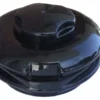 Testa filo decespugliatore Blue Bird 722550 NE King Tap&Go (4mt x 2,6m