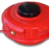 Testa filo decespugliatore Blue Bird 722540 NE Hondaho35 Tap&Go (4mt x