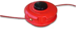 Testa filo decespugliatore Blue Bird 722540 NE Hondaho35 Tap&Go (4mt x
