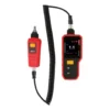 Tester Vibrazioni Uni-T UT312A - Misuratore di Vibrazioni Professionale