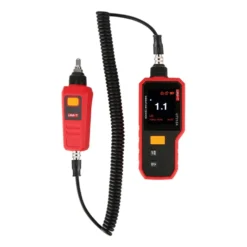 Tester Vibrazioni Uni-T UT312A - Misuratore di Vibrazioni Professionale