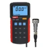 Tester Vibrazioni Uni-T UT315A per E-commerce