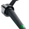 Testina giradischi Ortofon 1420000 CONCORDE MKII Mix Black