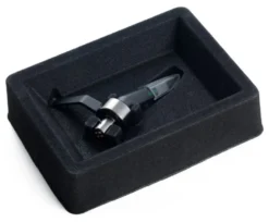 Testina giradischi Ortofon 1420000 CONCORDE MKII Mix Black