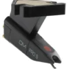 Testina giradischi Ortofon 1311060 OM SERIES OM Pro S Black