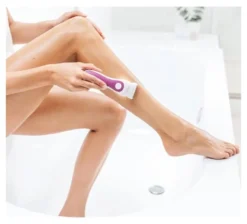Testina ricambio rasoio Beurer 57628 BEAUTY