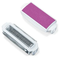 Testina ricambio rasoio Beurer 57628 BEAUTY