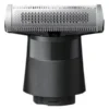 Testina ricambio rasoio Braun SERIES X XT20 Black