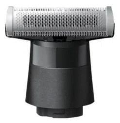 Testina ricambio rasoio Braun SERIES X XT20 Black