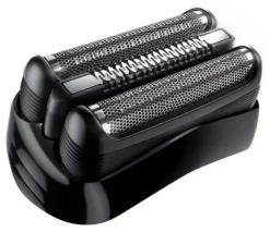 Testina ricambio rasoio Braun 736879 SERIES 3 21B Shaver Head Black