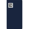 Testine di ricambio Oral-B iO Series Ultimate Clean Bianche (2 pezzi)