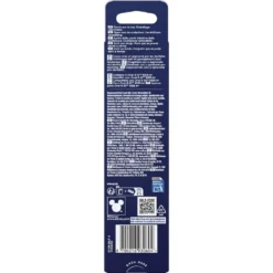 Testine di ricambio Oral-B iO Series Gentle Care, 3 pz