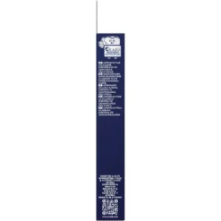 Testine di ricambio Oral-B iO Series Gentle Care, 3 pz