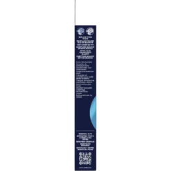 Testine di ricambio Oral-B iO Series Ultimate Clean Bianche, confezione da 3