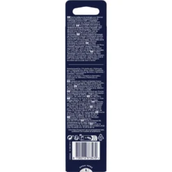 Testine di ricambio Oral-B iO Series Ultimate Clean Bianche, confezione da 3